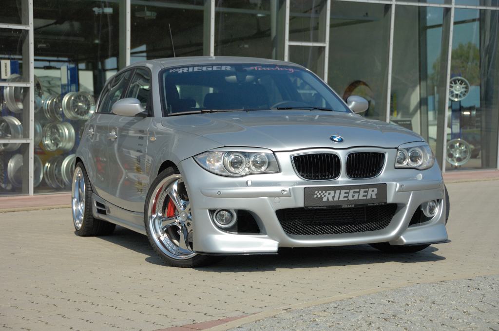 /var/www/rieger-event.de/images/gallery/BMW 1er E87